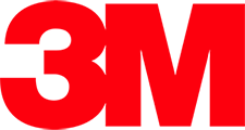 3M