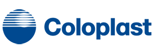 Colorplast