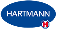 HARMANN