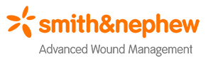 Smith & Nephew